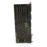 Simodrive Control Unit  Gebraucht